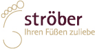 Strober